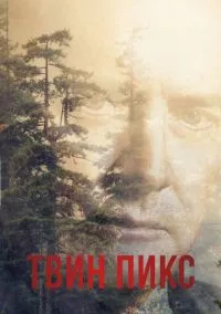 Твин Пикс (1-3 сезон) смотреть онлайн Лордфильм